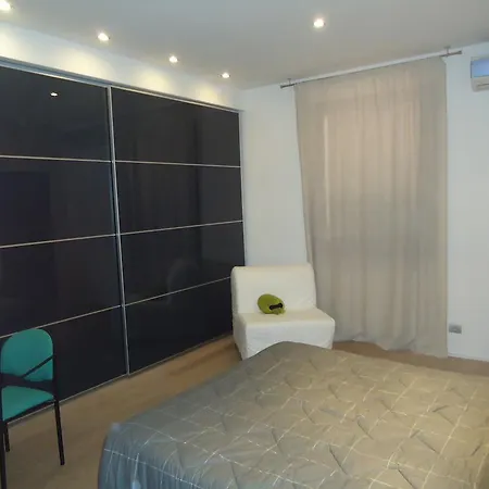 La Sora Bice Ponte Felcino