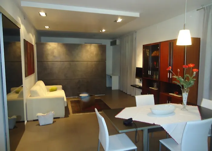 La Sora Bice Ponte Felcino